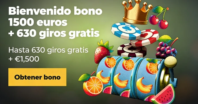 Casino Mobile Wins